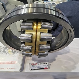 2026年美国路易斯维尔